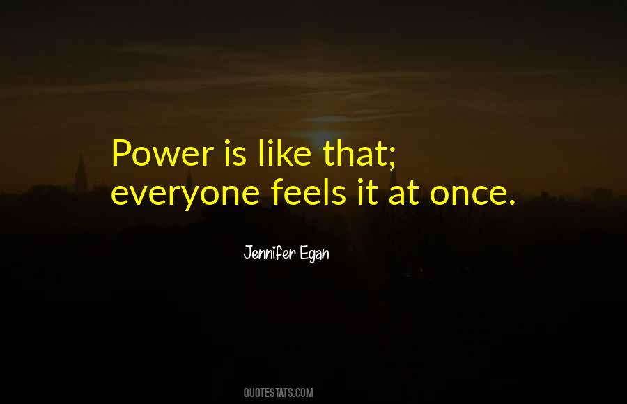 Khnetwork Quotes #1278881
