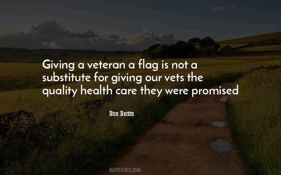 Giving Care Quotes #413551