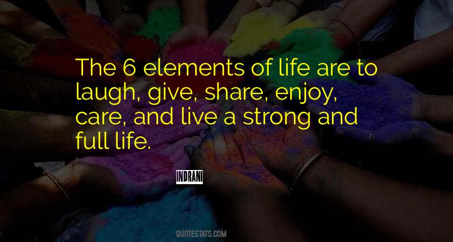 Giving Care Quotes #586118