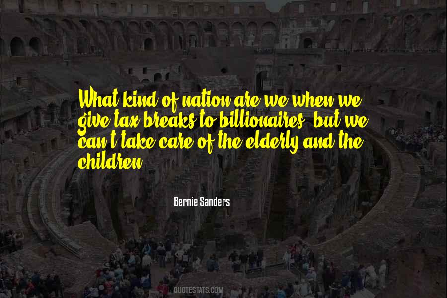 Giving Care Quotes #629936