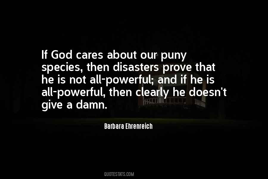 Giving Care Quotes #710947