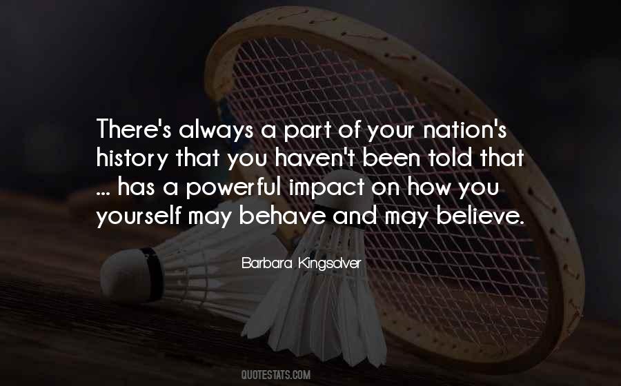 Foltzer Nj Quotes #1079741