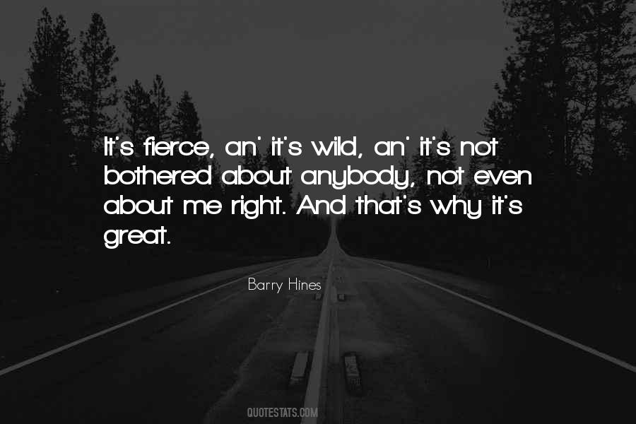 Foltzer Nj Quotes #1576167