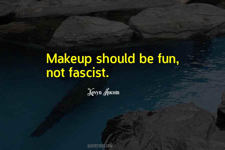 Foltzer Nj Quotes #17988