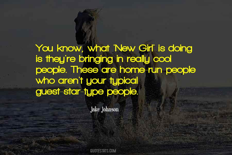 Perekonomian Malaysia Quotes #1309681