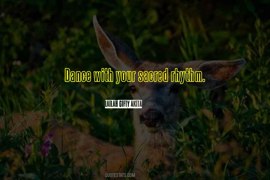 Perekonomian Malaysia Quotes #1416143