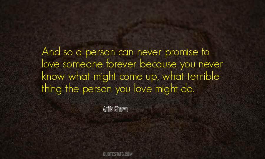 Perekonomian Malaysia Quotes #336747