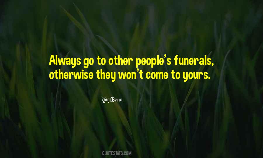 Perekonomian Malaysia Quotes #993469