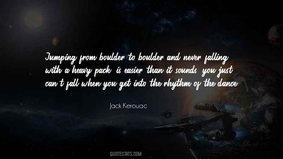Dychtive Quotes #234688