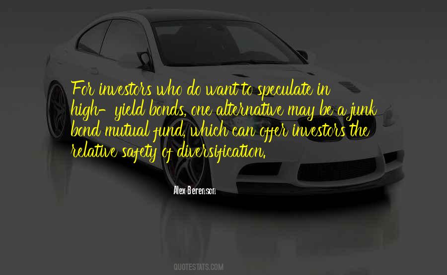 Dychtive Quotes #334423