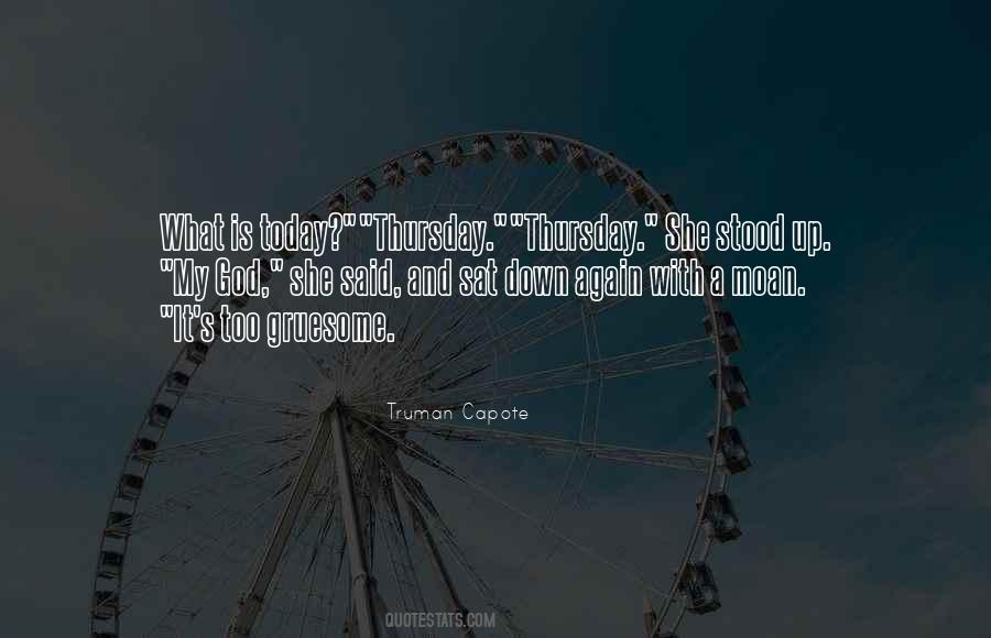 Clasificaci N Quotes #314791