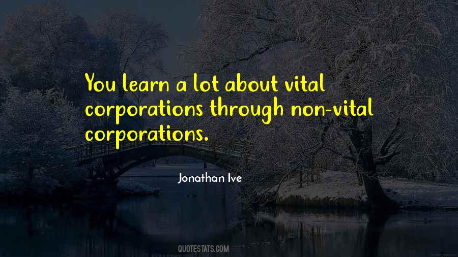 Clasificaci N Quotes #401482