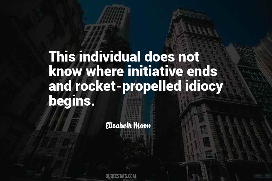 Navarrete Vs Quotes #1693009