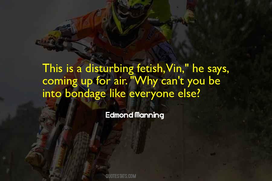 Asenjo Northe Os Quotes #1834504