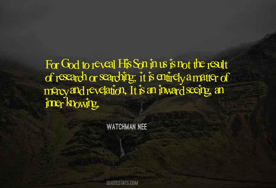 Svetlost Quotes #657201