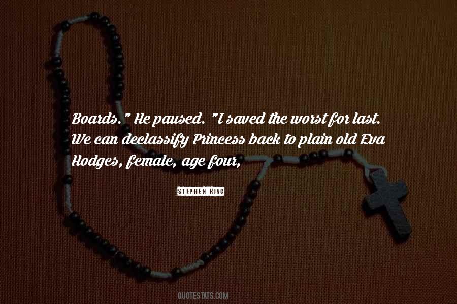 Svetlost Quotes #964746
