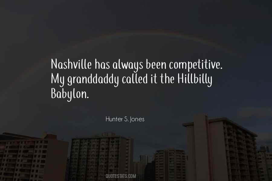 Vacation Photos Quotes #419468
