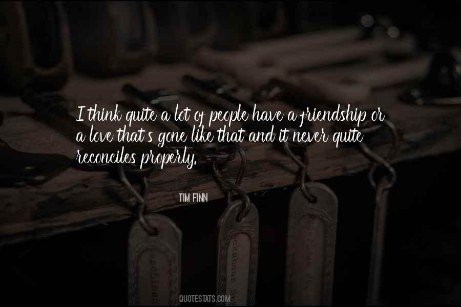 Triunfo Seguros Quotes #899662