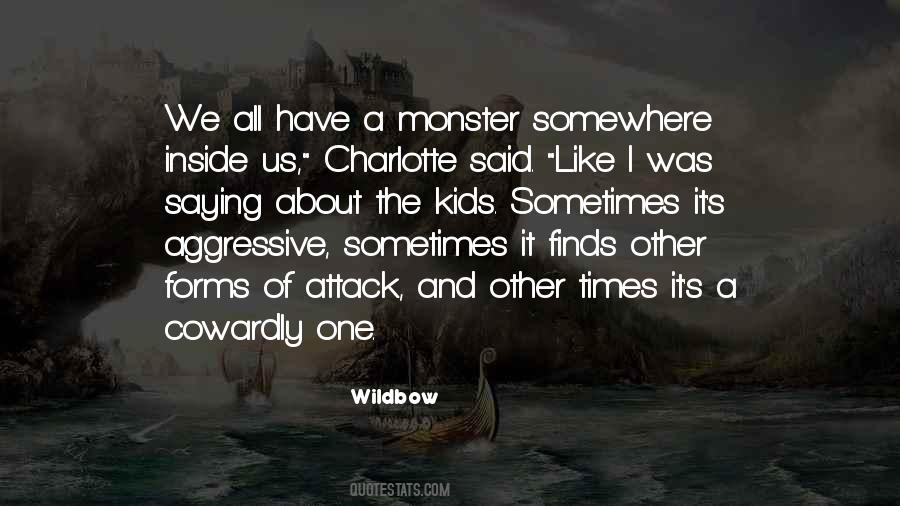 Walter Deemer Quotes #1255802