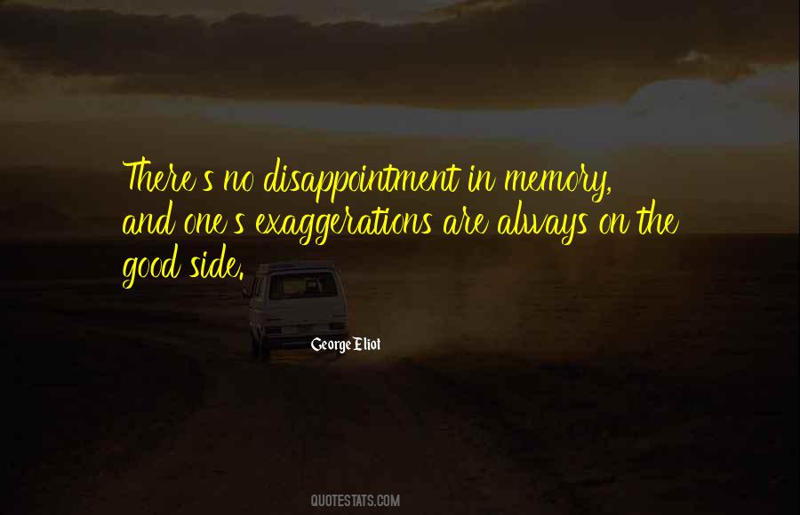 Walter Deemer Quotes #1687167