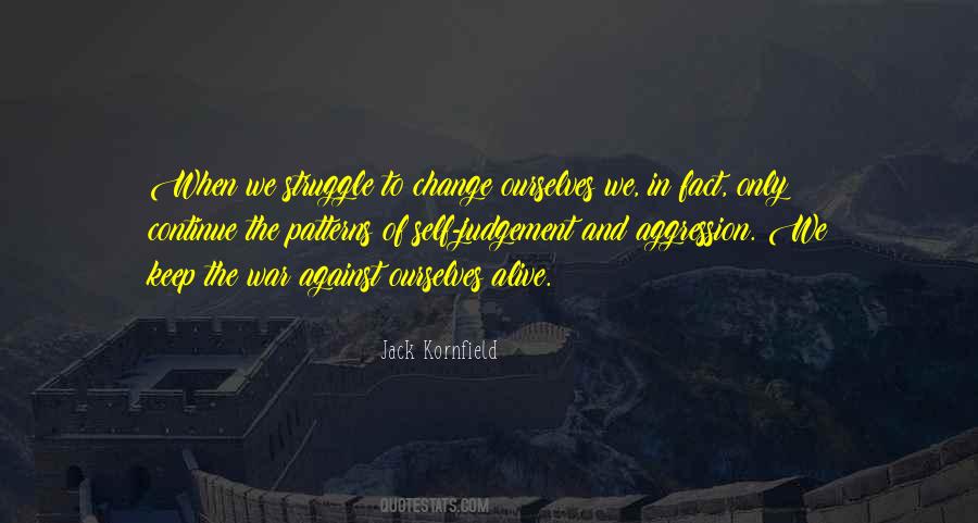 Guillou Jan Quotes #1832802