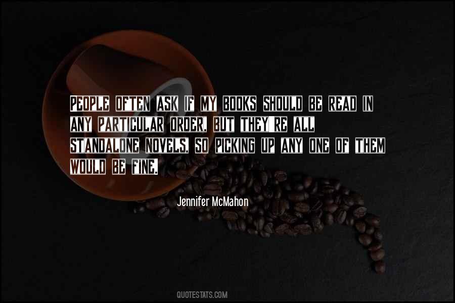 Guillou Jan Quotes #425565