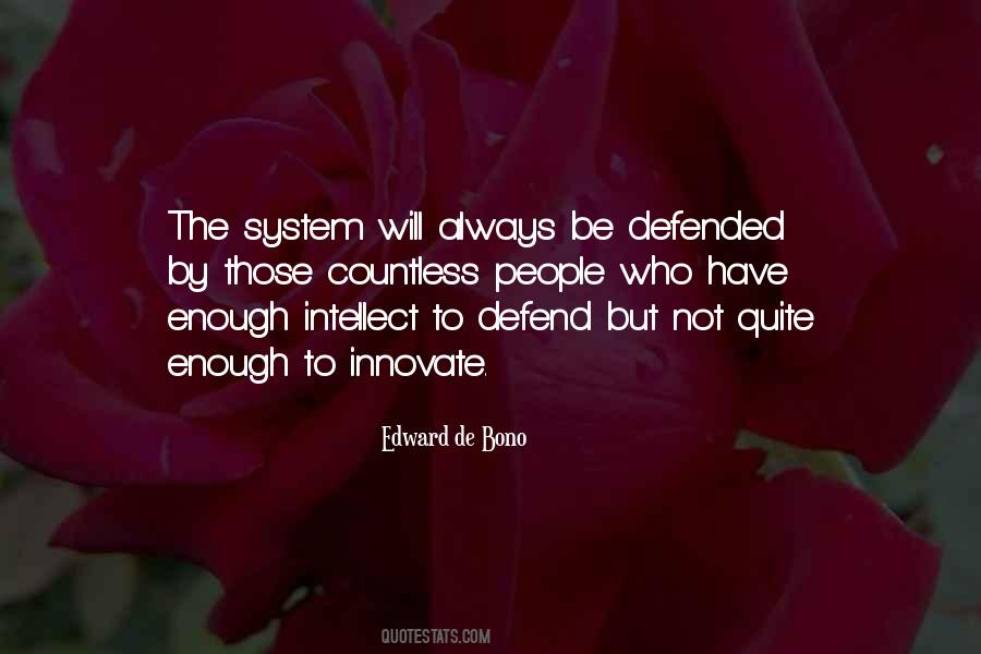 Quite People Quotes #123900