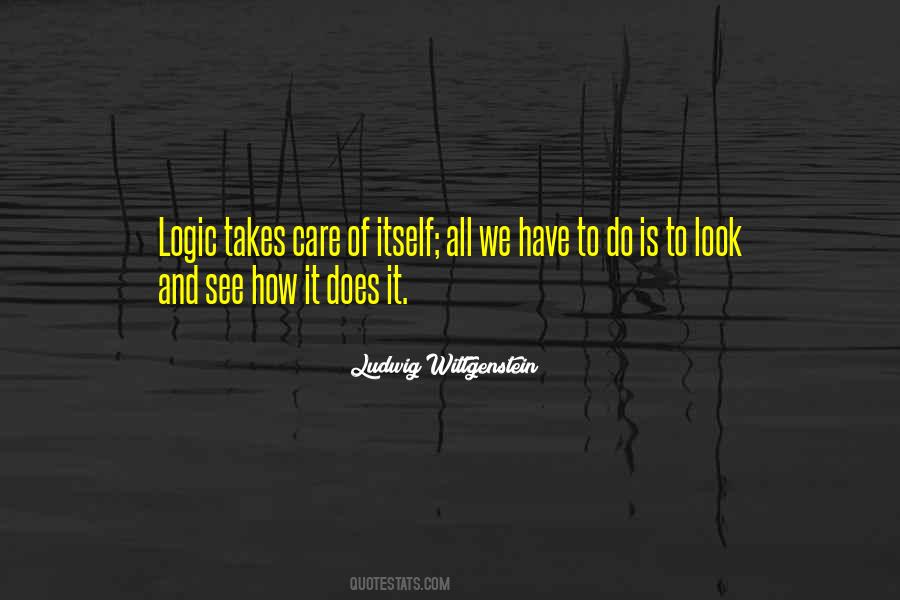 Sultanpuri Area Quotes #941601