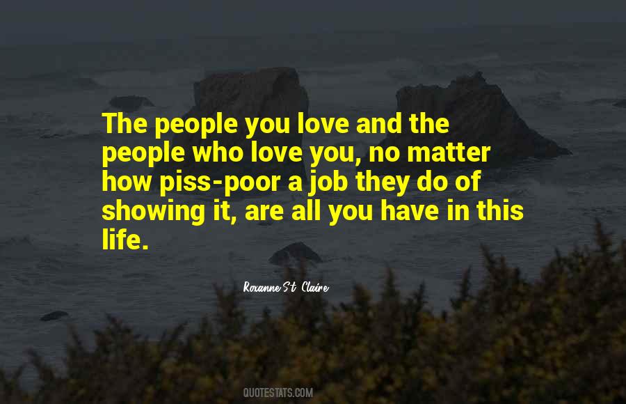 Condonement Housing Quotes #1122929