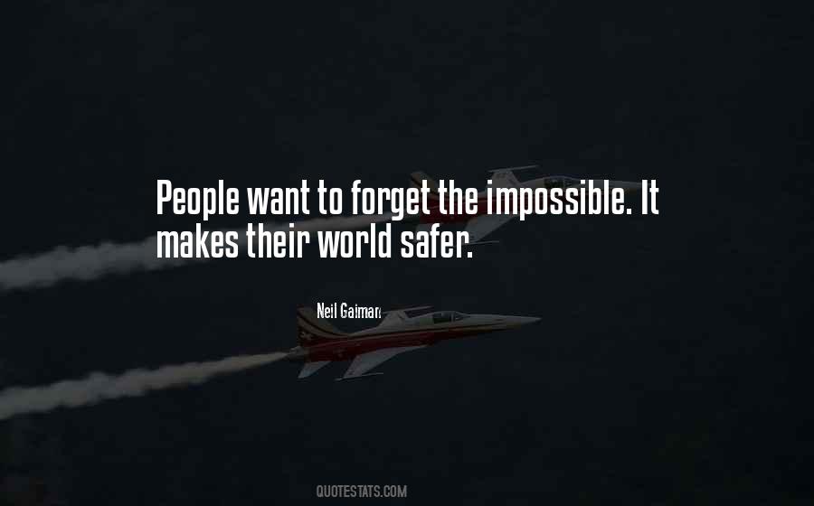 Gelera 180 Quotes #1648368
