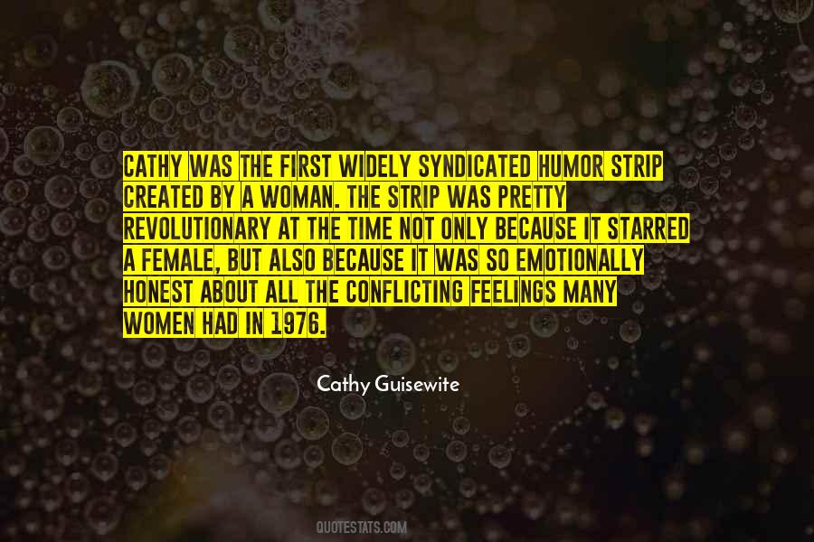 Gelera 180 Quotes #298275