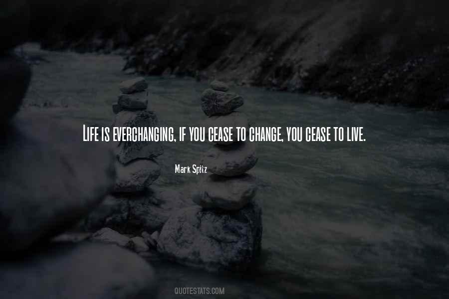 Gelera 180 Quotes #771542