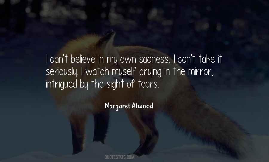 Gelera 180 Quotes #789926
