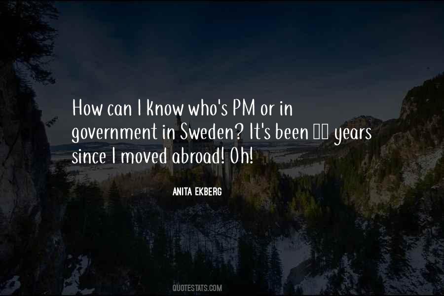 On Her Pms Quotes #197398