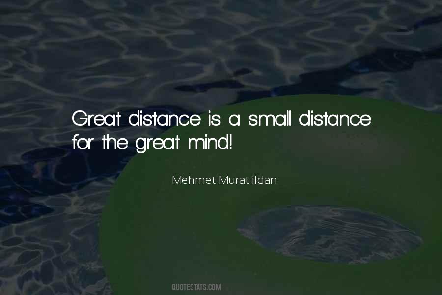 Egemen Duzgoren Quotes #1528495
