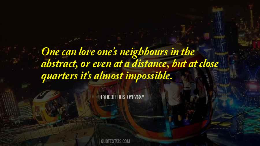 Egemen Duzgoren Quotes #728764