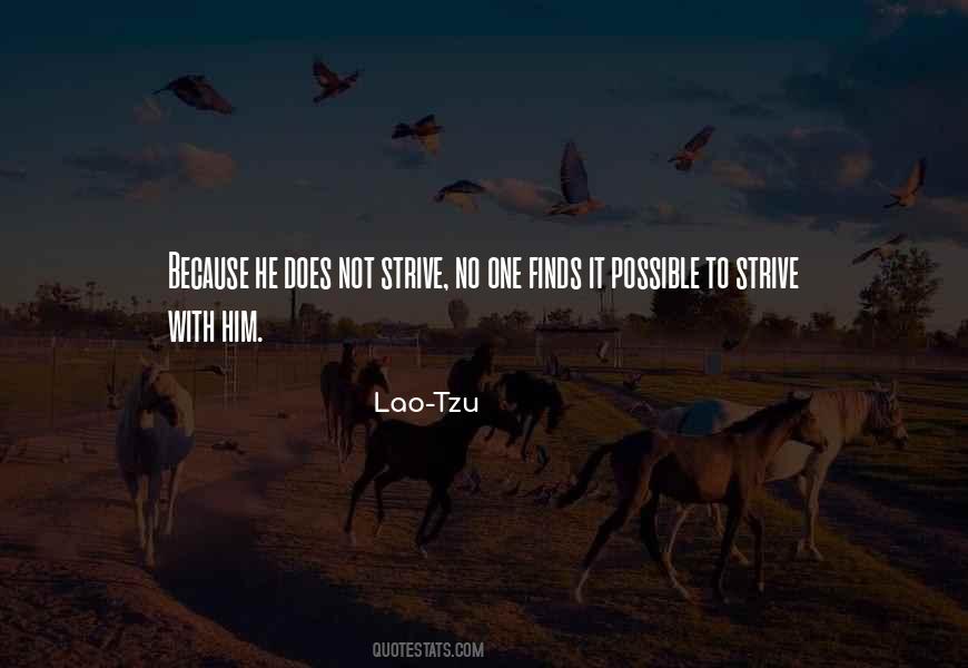 Laszewski Robert Quotes #807933