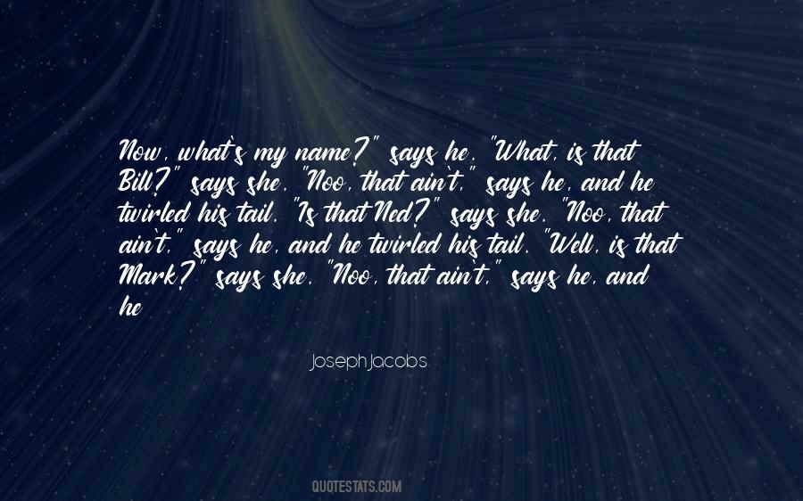 Koorosh Farhoudi Quotes #1010657