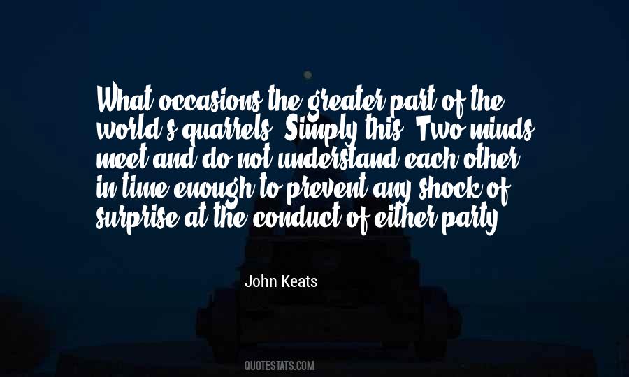 Kureishi Black Quotes #1185853