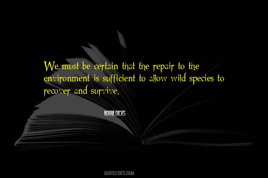 Kureishi Black Quotes #214822