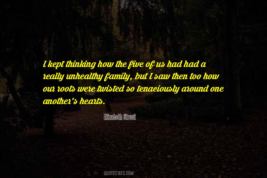 Josafat En Quotes #1737123