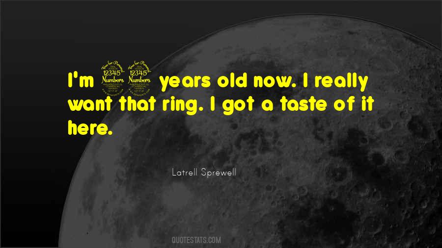 Expiate In A Sentence Quotes #1489960