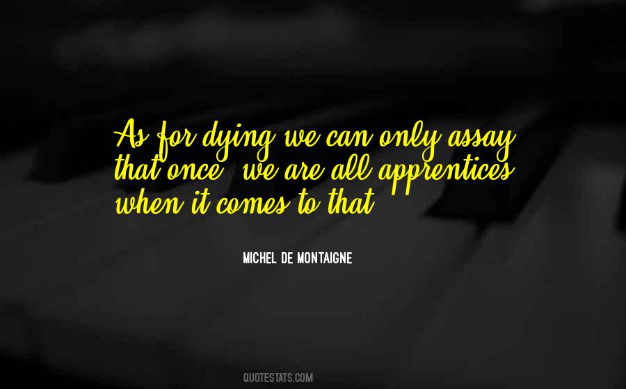Strobbe Izegem Quotes #788922