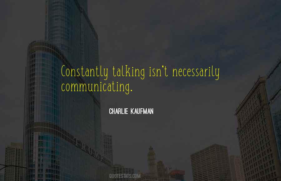 Mahendra Dogney Quotes #691796