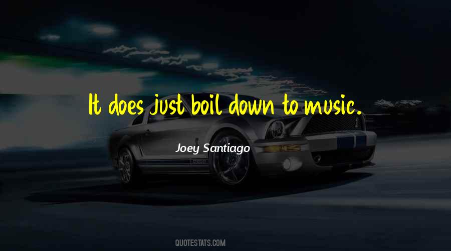 Mahendra Dogney Quotes #909658