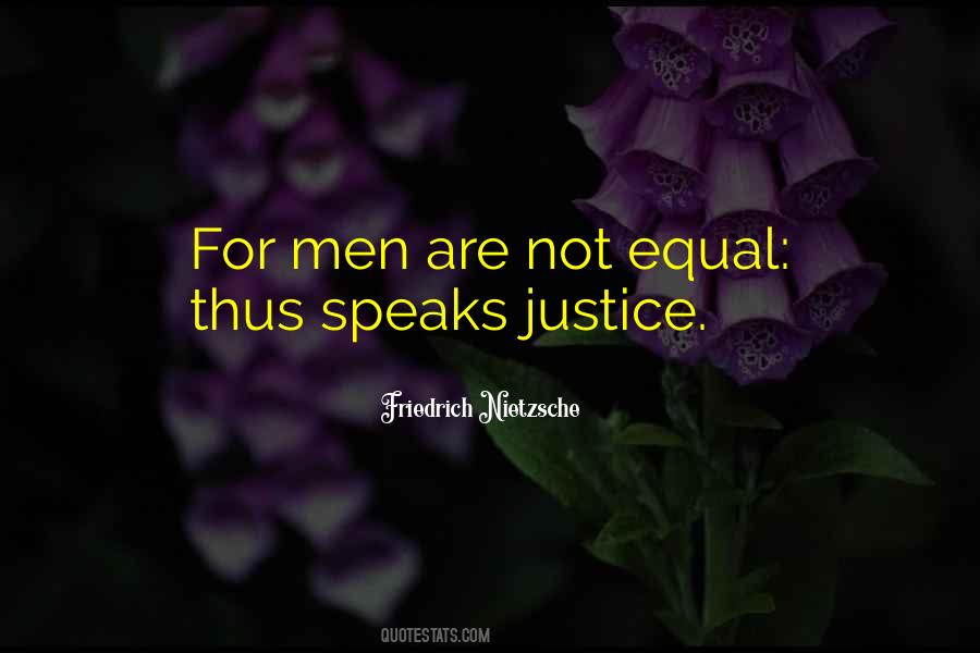 Sovrum Inredning Quotes #1309866
