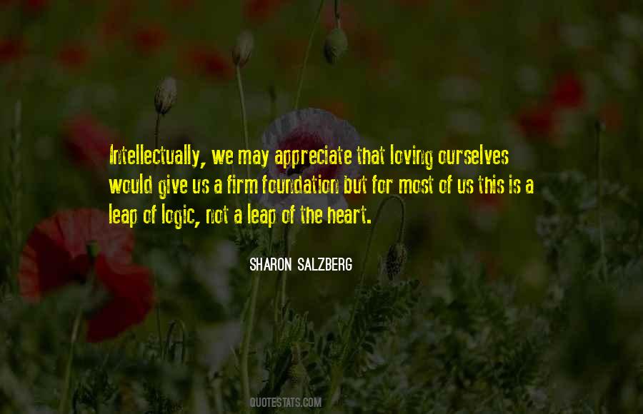 Sovrum Inredning Quotes #323988