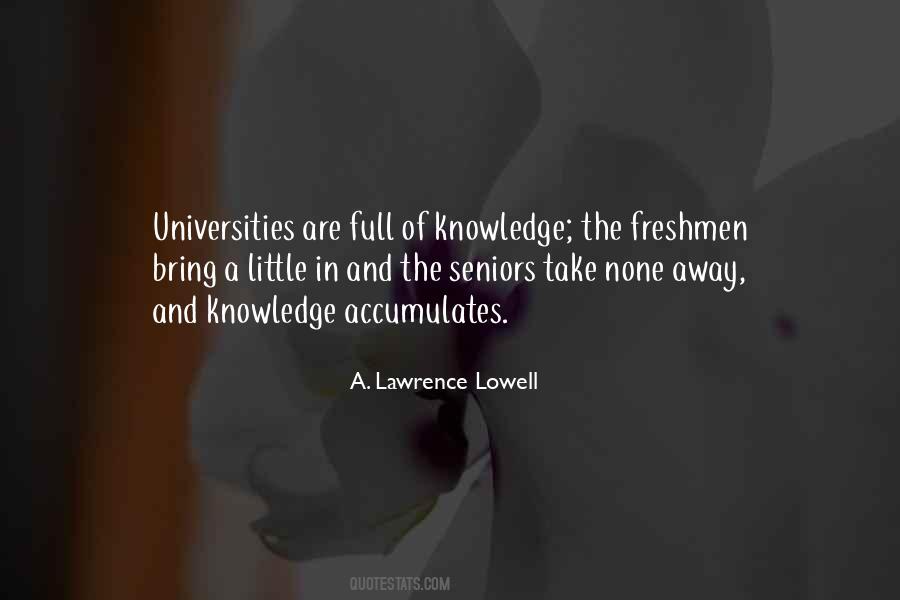 Perspicuity Of Scripture Quotes #757598
