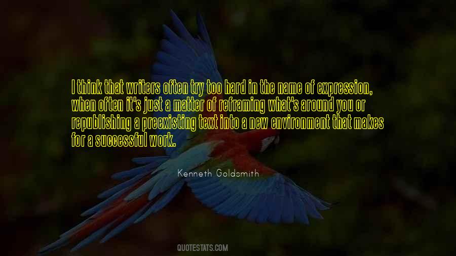 Perspicuity Of Scripture Quotes #890781