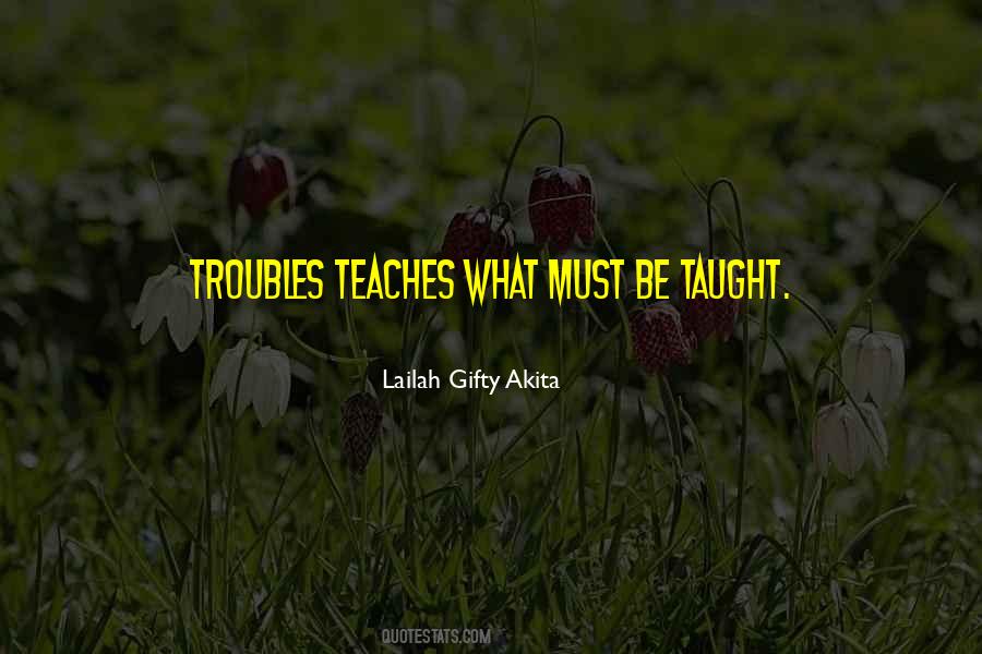 Forgers Rarely Spend Quotes #647671